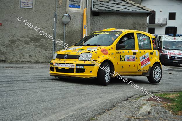DSC_2361.JPG